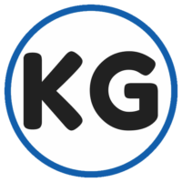 kg-logo